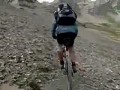 TransAlp �������