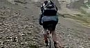 TransAlp �������