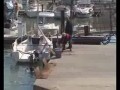 ����