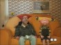 ������� �������/angry kid - Bored