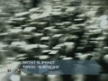Slipknot - Surfacing