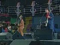 Dire Straits - Money For Nothing