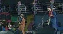 Dire Straits - Money For Nothing