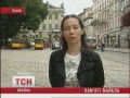 ������ �������� �����������