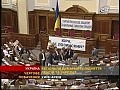 ������������� �������