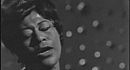 Georgia on my mind - Ella Fitzgerald