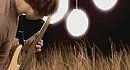 August Burns Red - Meddler