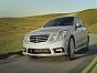 ������� Mercedes-Benz E-Class 2010