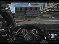 NFS (Noel)