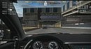 NFS (Noel)