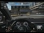 NFS (Noel)