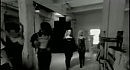 The Prodigy - No Good