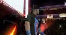 WWE Smackdown vs  Raw 2010: John Cena Entrance