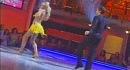 Samba Dance, ����� �����. �� WWW.PIRUET.INFO �� �������� �����, ������ ����������. �����������. ������ ��� ������.