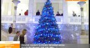 ����� ������ ���� �������� ����� ��������� � ����