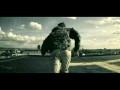 Lamb - Gabriel