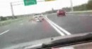��������� ��������� )