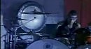 Motley Crue - Don t Go Away Mad  Just Go Away