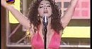 Myriam Faris - Enta El Hayat