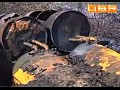 Shell ������ �� �������