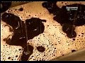���������: ��� ��� ��������? / Discovery: How its made?����� 3 ����� 3 (�������� ���������, ������������ �����, ������ �����������, ������ ������� )