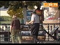 � ����� ����������� ����� �������������