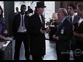 ������ ����������� / Leverage 2 ����� 6 �����