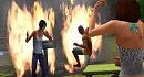 The Sims 3