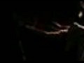 Eminem - No Love (feat Lil Wayne)