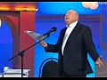 ���������� "��������� ���", ����� 3
