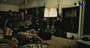 Deftones - Change