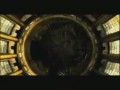 Apocalyptica - Hope