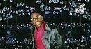 Will Smith - Gettin' Jiggy Wit It