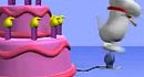 ���� �������� !!! - ������ � ������ flv
