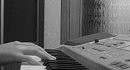 ����� ����� - Rihanna feat Eminem - Love The Way You Lie  part 2 (piano cover)