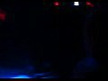 Marika Rossa  Nu Echoes club IT v1