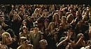 Fall Out Boy- Dance Dance