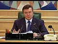 ϳ� ������������ ���������� ������ ³����� ��������� �������� ���� �������, �. ���, 7 ����� 2011 ����
