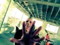 Videodrone - Ty Jonathan Down (feat. Jonathan Davis).