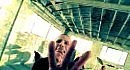 Videodrone - Ty Jonathan Down (feat. Jonathan Davis).