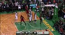 ����� ������ NBA �� 7 ���