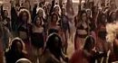 Beyonce - Run The World (Girls)
