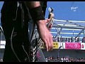 Airbourne - Diamond in the Rough [HD]- Live @ Rock am Ring 2010
