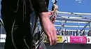 Airbourne - Diamond in the Rough [HD]- Live @ Rock am Ring 2010