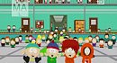 ���� ���� 1507 / South park 1507 - You're Getting Old (eng)