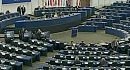��������� ������� ��������� �� �� ���� ��Ъ