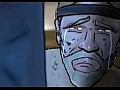 ��� ��������� ��������� ����� - �������� / How It Should Have Ended - Beowulf