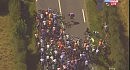 ��������� �������� ������� ����������� ����� ������������ �� Tour de France