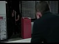 Swedish House Mafia - Save The World