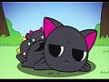 �������� 7 / Nyanpire 7 (������� ������� Persona99_&_AnimeReactor)